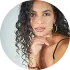 Glauco