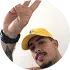 Dari