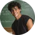 Davi