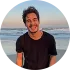 Ramiro