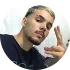 André