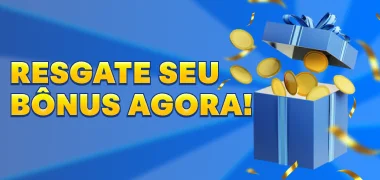 Reivindique seu bônus de 888PG agora