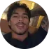 Jonas