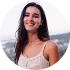 Daniela